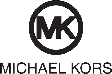 abkürzung michael kors|Michael Kors clothing brand.